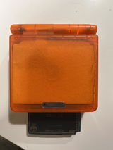 Mathew Wallach review photo