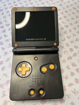 Mackenzie Dilport review photo