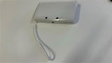D. review photo