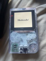 Mike Melendez review photo