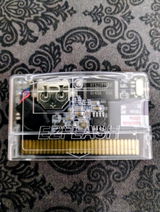 BurterButterBeans Studio review photo