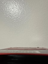 M review photo