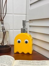 Cithbert review photo