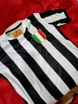 Juan Guzman review photo
