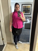 Melissa Gearlds review photo