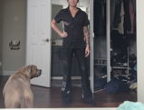 Amanda Schneider review photo