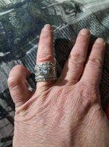 Leslie Tincher review photo