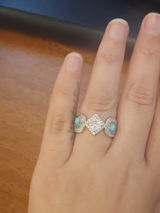 SL review photo