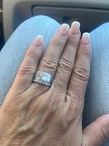 Trish H review photo