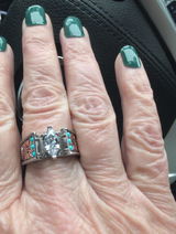 lisa ballinger review photo