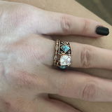 Ashley Guest review photo