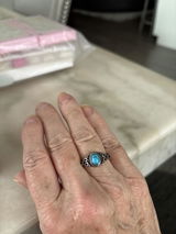 Bernie review photo