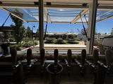 Coolamon Hotel review photo