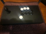 W review photo
