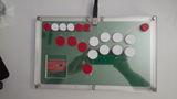 Kujujuwa review photo