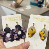 Retrochrome Creations