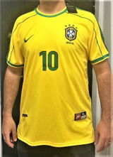 Cosmin review photo