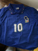 Diego Ticchiati review photo