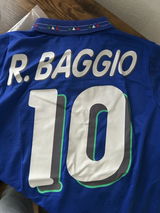 Diego Ticchiati review photo