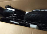 原 review photo