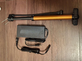 原 review photo