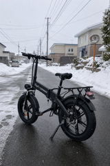 長谷川美穂 review photo