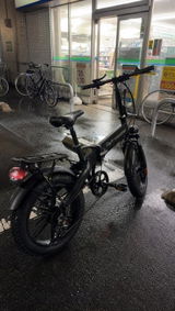 鈴木美咲 review photo