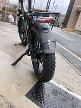 飛ばない奴は共学 review photo