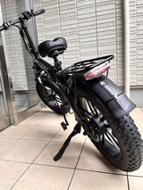 かね review photo