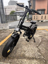 かね review photo