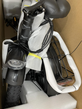 二宫 review photo