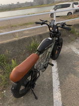 加藤 真由 review photo