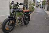 佐藤 健太 review photo