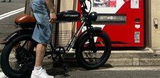 兎 北口 review photo