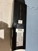 辰 review photo