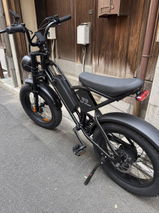 森田淳 review photo
