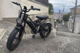 松本祐介 review photo