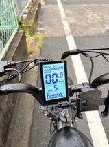 Yukiobka review photo