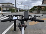 岡田 陽平 review photo