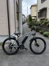 斎藤 優斗 review photo