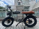 山内 優成 review photo
