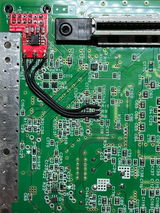 jorimt review photo
