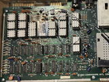 Raymond Cervantes review photo