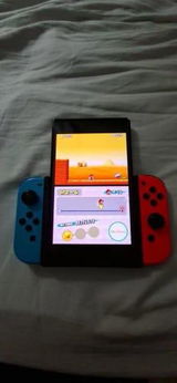 A***s review photo
