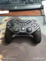 N***n review photo