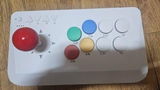 Acquirente review photo