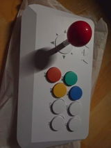 Acquirente review photo