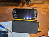 Juan Pablo Bustamante Vaccaro review photo
