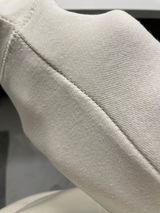 laurlaur review photo