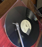 Dream review photo